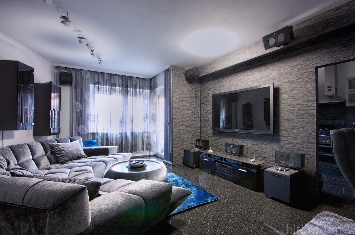 http://www.kasperworld.com/wp-content/uploads/2018/09/home-theater.jpg
