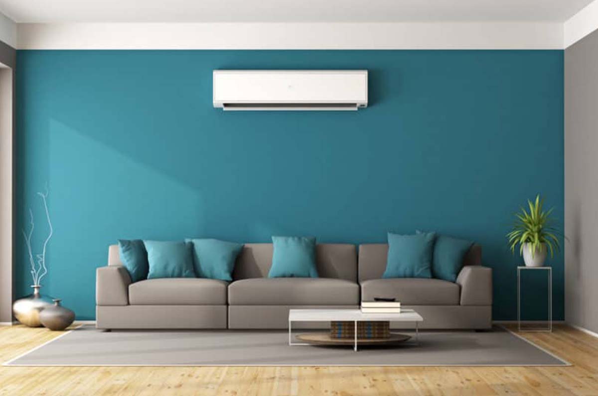 http://www.kasperworld.com/wp-content/uploads/2018/09/living-room-air-conditioner.jpg