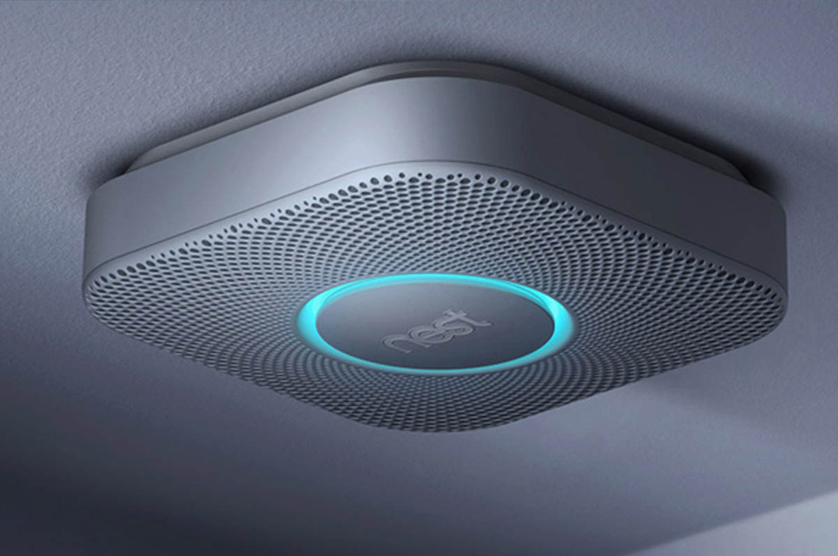 http://www.kasperworld.com/wp-content/uploads/2018/09/nest-1.jpg
