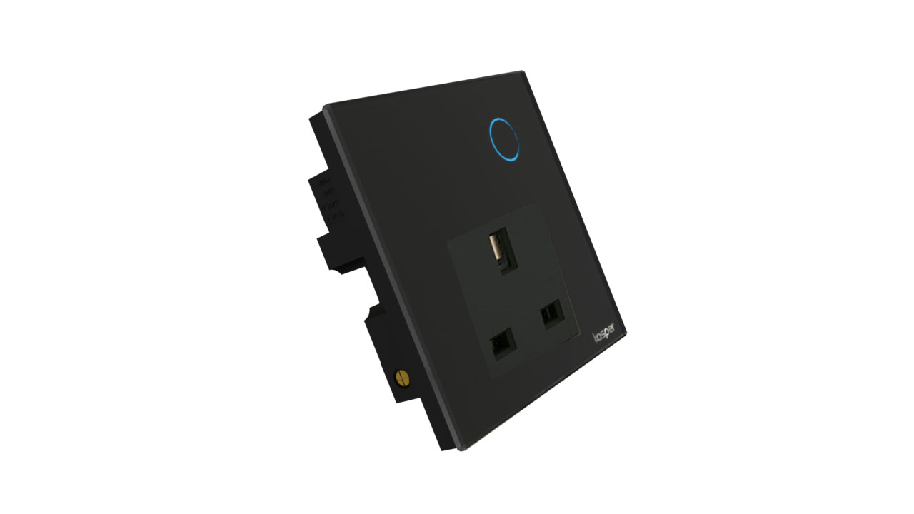 http://www.kasperworld.com/wp-content/uploads/2021/08/Plug0011.jpg