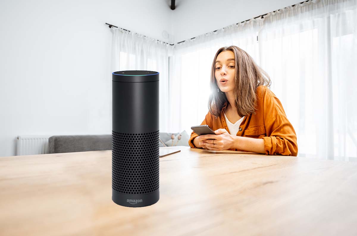 http://www.kasperworld.com/wp-content/uploads/2021/08/alexa.jpg