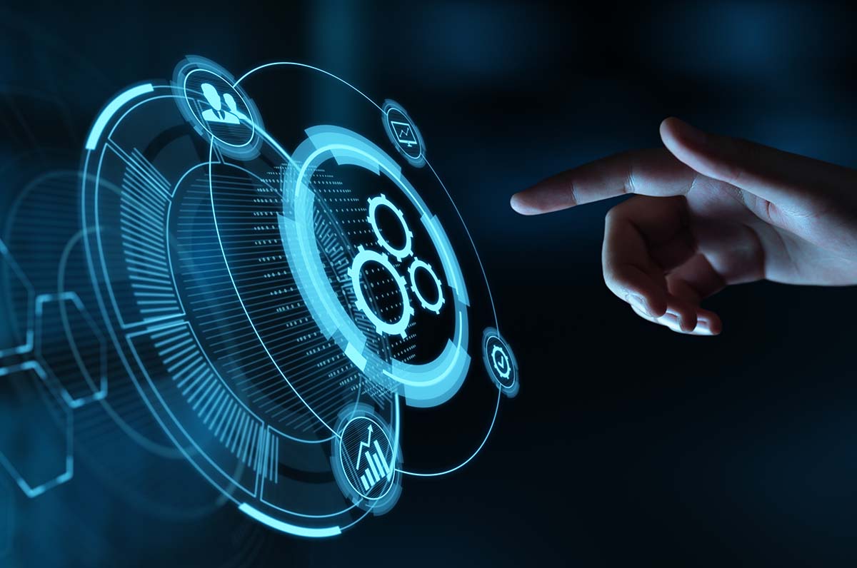 http://www.kasperworld.com/wp-content/uploads/2021/08/brand.jpg