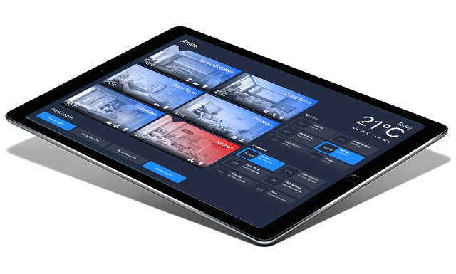 http://www.kasperworld.com/wp-content/uploads/2021/08/ipad_app-home-640x385.png