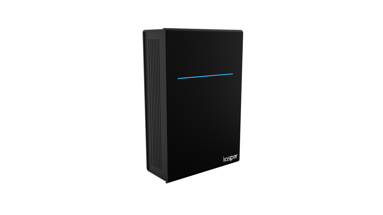 http://www.kasperworld.com/wp-content/uploads/2021/08/mainboard-1.png