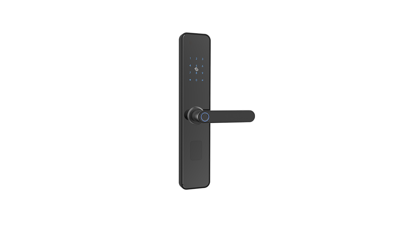 http://www.kasperworld.com/wp-content/uploads/2024/11/Bluetooth-Door-Lock-JD323T-edited.png