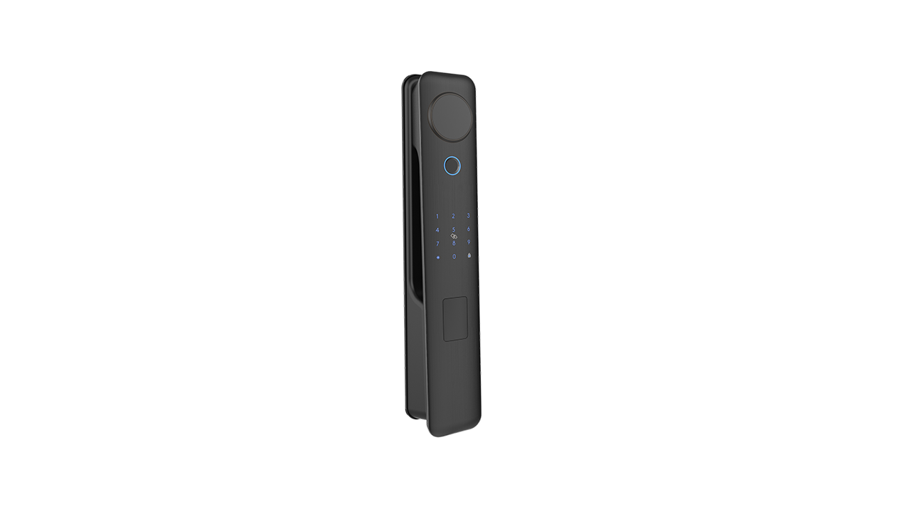 http://www.kasperworld.com/wp-content/uploads/2024/11/Bluetooth-Door-Lock-JD507T-edited.png