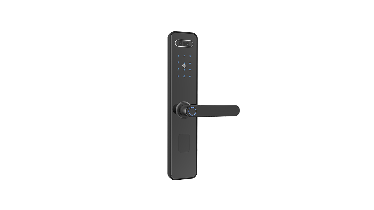 http://www.kasperworld.com/wp-content/uploads/2024/11/Bluetooth-Face-Door-Lock-JD323TR-edited.png